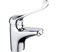 Смеситель для умывальника Ростовская мануфактура сантехники SL42-001