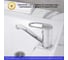 Смеситель для кухни РМС SL52-004FB-15 3