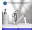 Смеситель для кухни РМС SL52-004FB-15 4