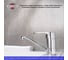 Смеситель для кухни РМС SL52-004FB-15 5