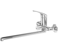Смеситель для ванны РМС SL128-006E