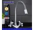 Смеситель для кухни РМС SL92W-279F 2