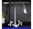 Смеситель для кухни РМС SL92W-279F 5