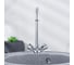 Смеситель для кухни РМС SL116-274F 7