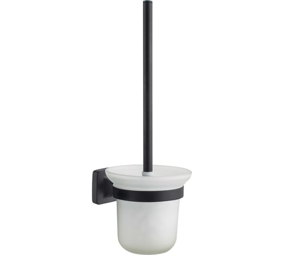 Ерш Delphinium 4107в черный матовый 102438 1