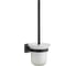 Ерш Delphinium 4107в черный матовый 102438 1