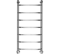 Полотенцесушитель Ника TRAPEZIUM ЛТ 100/40