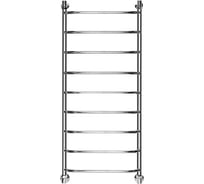 Полотенцесушитель Ника TRAPEZIUM ЛТ 120/50