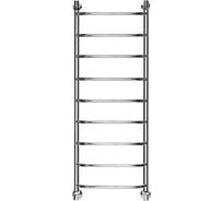 Полотенцесушитель Ника TRAPEZIUM ЛТ 120/40