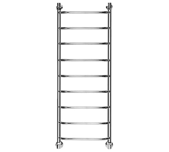 Полотенцесушитель Ника TRAPEZIUM ЛТ 120/40