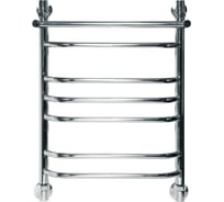 Полотенцесушитель Ника TRAPEZIUM ЛТ Г2 ВП 60/40