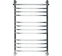 Полотенцесушитель Ника TRAPEZIUM ЛТ Г2 ВП 100/60