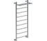 Полотенцесушитель Ника TRAPEZIUM ЛТ ВП 120/40 1