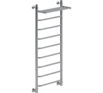 Полотенцесушитель Ника TRAPEZIUM ЛТ ВП 120/50