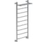 Полотенцесушитель Ника TRAPEZIUM ЛТ ВП 120/50 1