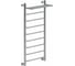 Полотенцесушитель Ника TRAPEZIUM ЛТ ВП 120/60 1
