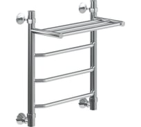 Полотенцесушитель Ника TRAPEZIUM ЛТ ВП 50/50