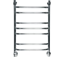 Полотенцесушитель Ника TRAPEZIUM ЛТ Г2 60/40