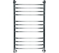 Полотенцесушитель Ника TRAPEZIUM ЛТ Г2 100/60
