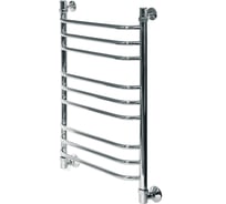 Полотенцесушитель Ника TRAPEZIUM ЛТ Г2 80/60