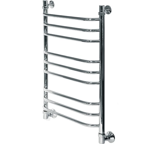 Полотенцесушитель Ника TRAPEZIUM ЛТ Г2 80/60
