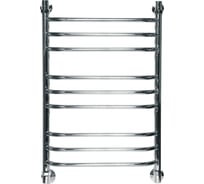 Полотенцесушитель Ника TRAPEZIUM ЛТ Г2 80/50