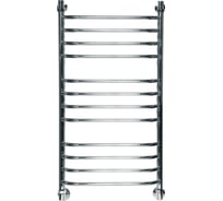Полотенцесушитель Ника TRAPEZIUM ЛТ Г2 100/40