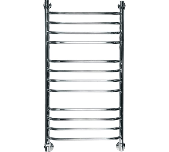 Полотенцесушитель Ника TRAPEZIUM ЛТ Г2 100/40