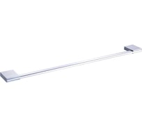 Полотенцедержатель Delphinium 3808 1-ый, хром 102426