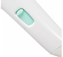 Настенный фен для волос SONNEN HD-1288D, 604197