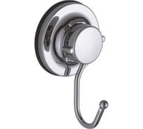 Крючок для полотенца Potato P7905-1