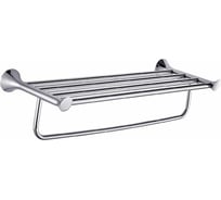 Полка Potato для полотенец P7511