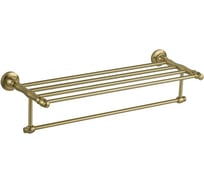 Полка Potato для полотенец P2611