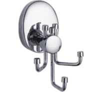 Крючок настенный Potato P7805-3