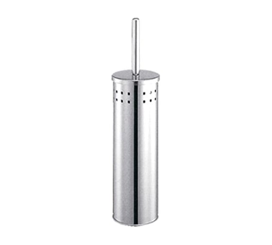 Напольный ершик напольный Potato металл P321