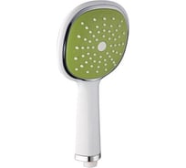 Лейка для душа Potato P015