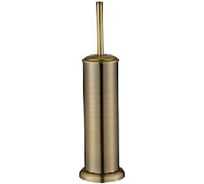 Настенный ершик Potato металл P326-2