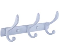 Крючок для полотенец Potato P119-3