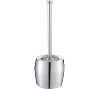 Напольный ершик Potato металл P328