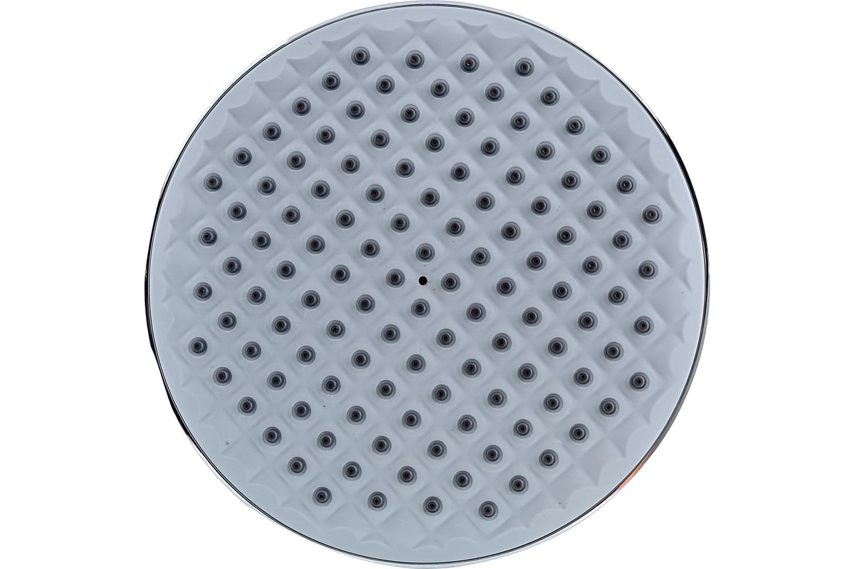 Душевая система LEDEME с тропическим душем, керамика L2408 65777 ...