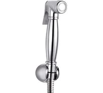 Гигиеническая лейка Potato P38-2