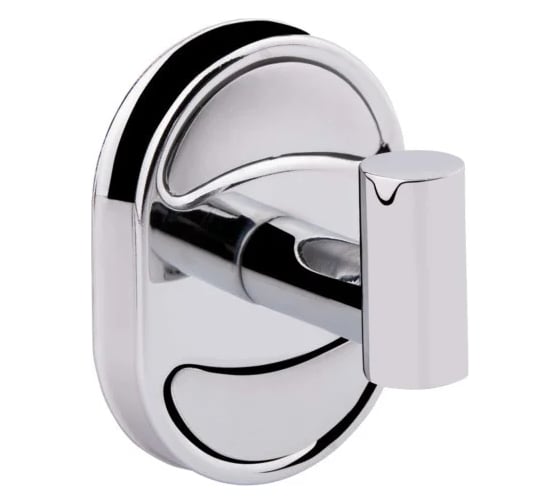 Крючок для халата Potato P2905-1 1