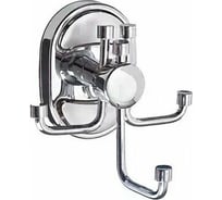 Крючок тройной Potato малый P2905-3