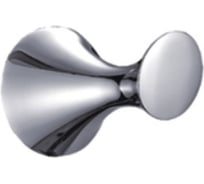 Крючок для полотенца Potato P7505-1