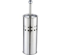 Напольный металлический ёрш Potato P321-1