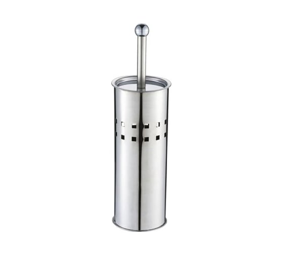 Напольный металлический ёрш Potato P321-1 1