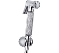 Гигиеническая лейка Potato P38-3