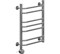 Электрический полотенцесушитель Ника TRAPEZIUM ЛТ Г2 60/50 лев