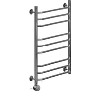 Электрический полотенцесушитель Ника TRAPEZIUM ЛТ Г2 80/50 лев