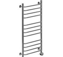 Электрический полотенцесушитель Ника TRAPEZIUM ЛТ Г2 100/50 прав